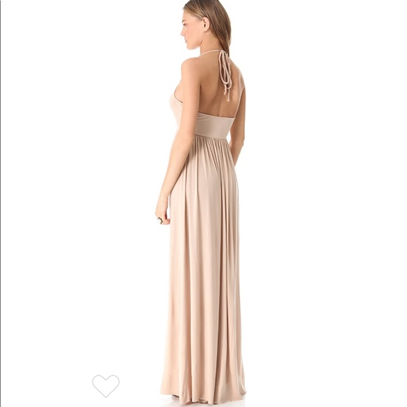 Rachel Pally maxi dress - Picture 2 of 5